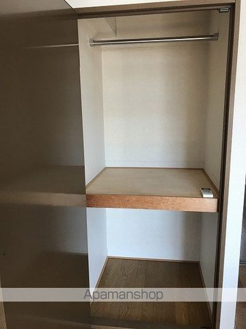 カームリヴ その他12