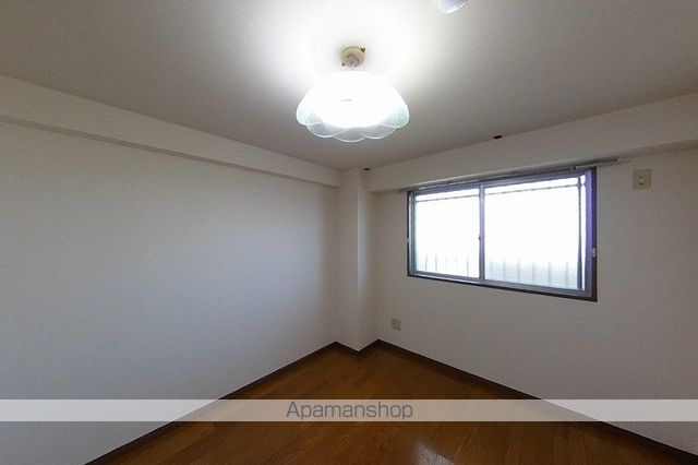 カームリヴ その他18
