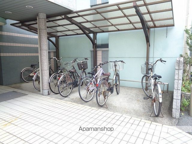 カームリヴ その他22