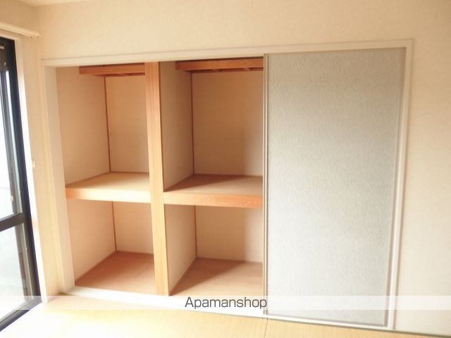 パークハウス　Ｂ棟 その他12