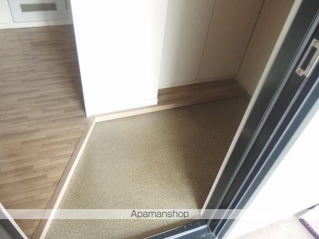 パークハウス　Ｂ棟 その他14