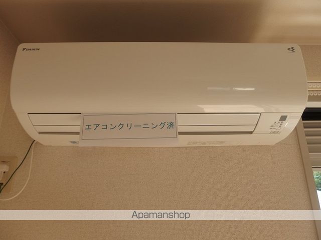 パークハウス　Ｂ棟 その他16