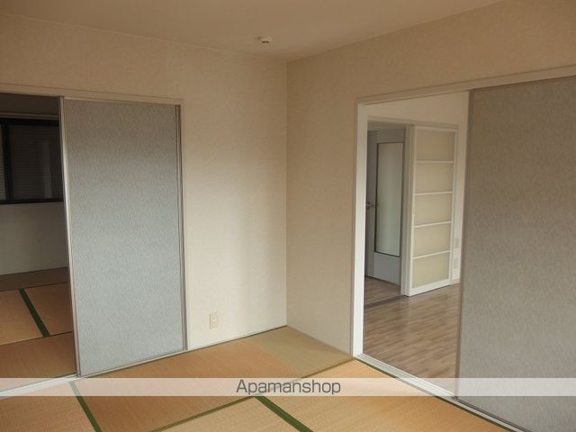 パークハウス　Ｂ棟 その他21