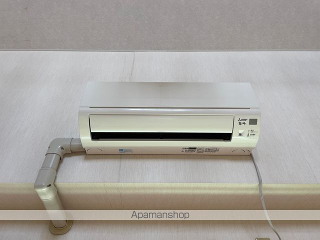 アート２１ その他17