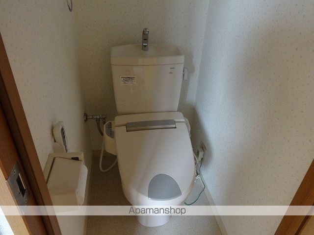Ｅ－ＣＡＳＡ入明 その他6