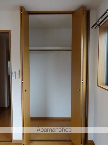 Ｅ－ＣＡＳＡ入明 その他12