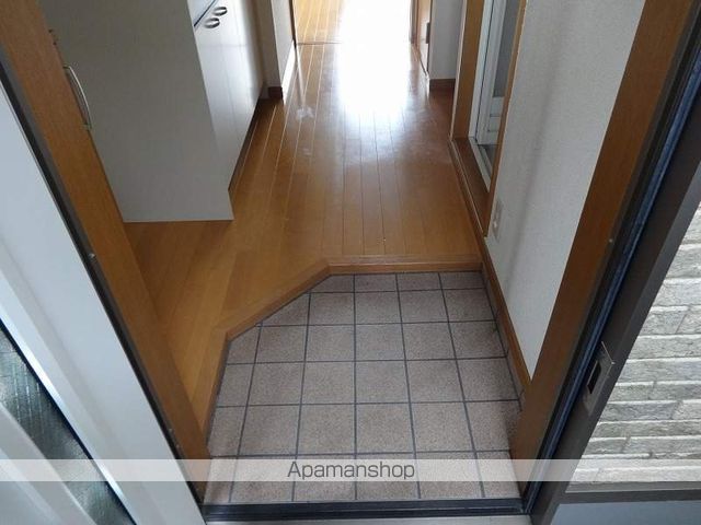 Ｅ－ＣＡＳＡ入明 その他14
