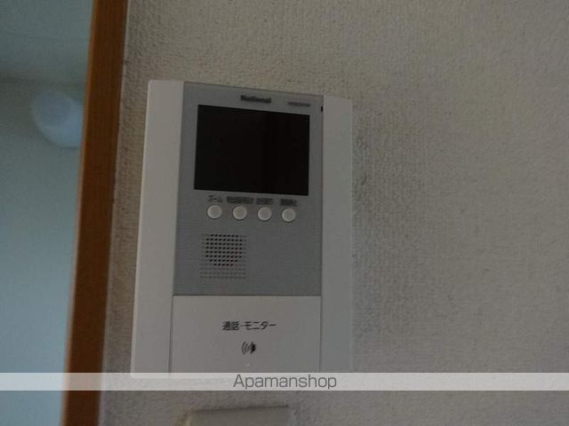 Ｅ－ＣＡＳＡ入明 その他15