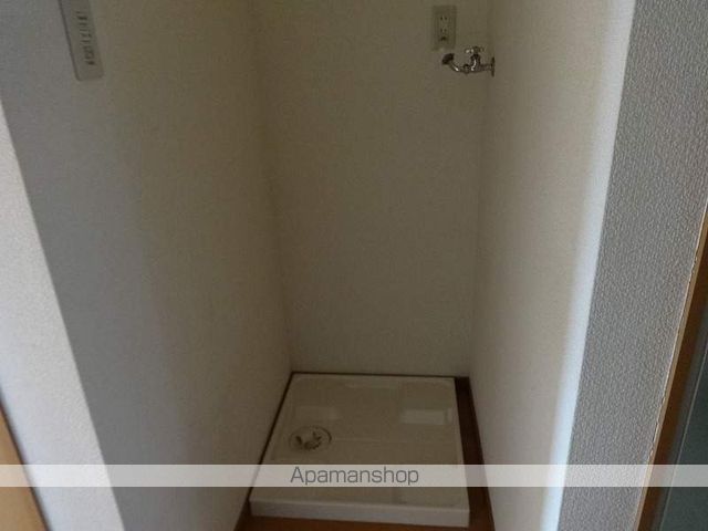 Ｅ－ＣＡＳＡ入明 その他16