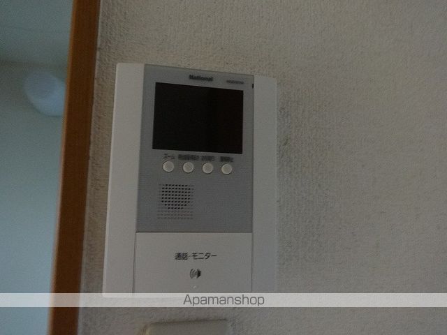 Ｅ－ＣＡＳＡ入明 その他18