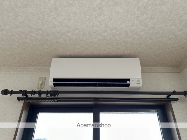 メゾンＳＥＩ その他16