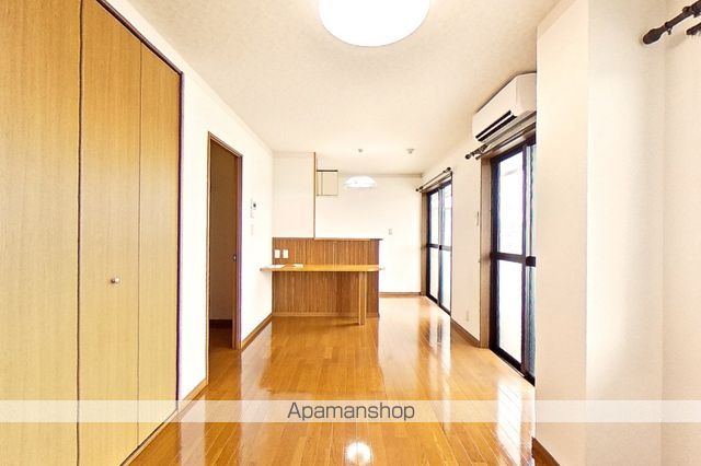 メゾンＳＥＩ その他18