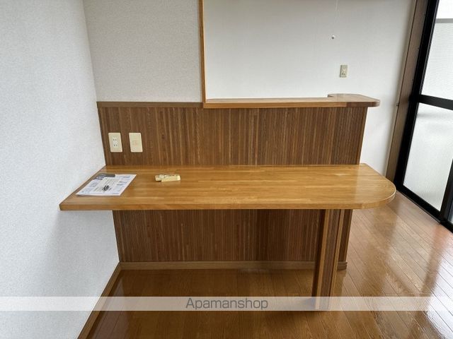 メゾンＳＥＩ その他23