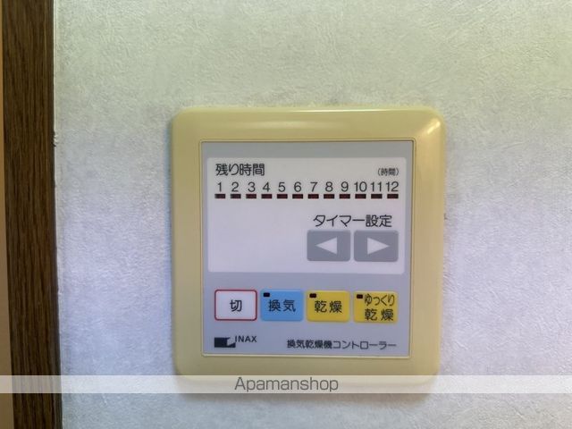 メゾンＳＥＩ その他24