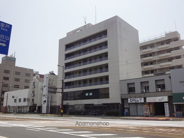 カーサグラン高知 その他1