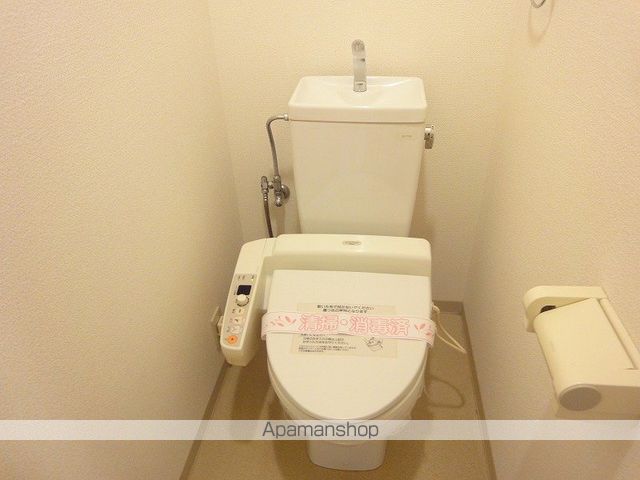 カーサグラン高知 その他6