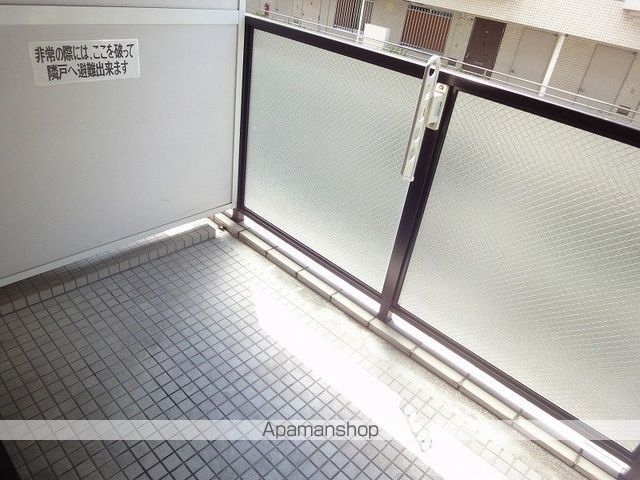 カーサグラン高知 その他13