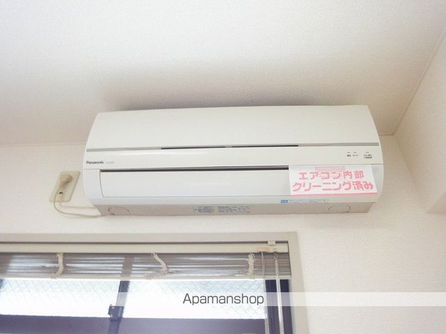 カーサグラン高知 その他16