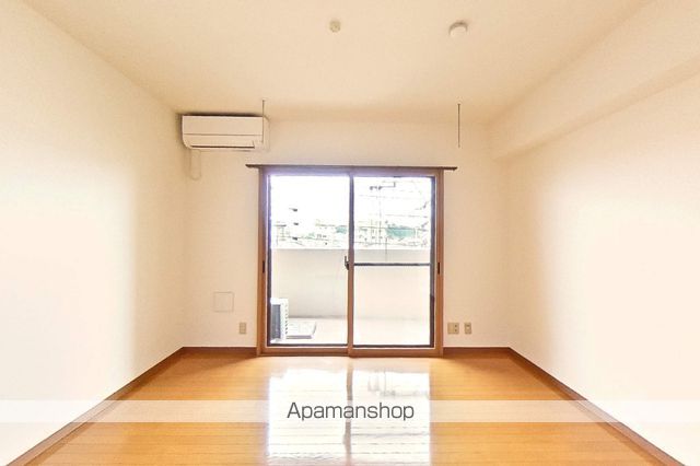フォレストコート山ノ端 その他3
