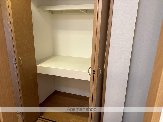 フォレストコート山ノ端 その他12