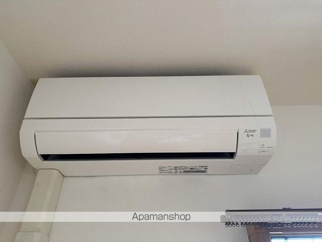 フォレストコート山ノ端 その他16