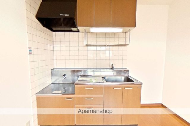 フォレストコート山ノ端 その他19