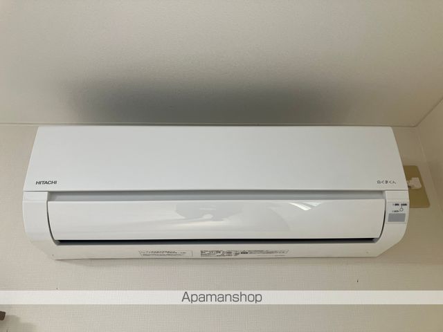 ハイネッツ・Ⅰ その他16