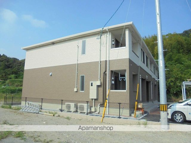 Ｏｈａｎａ雄峰﨑 その他2