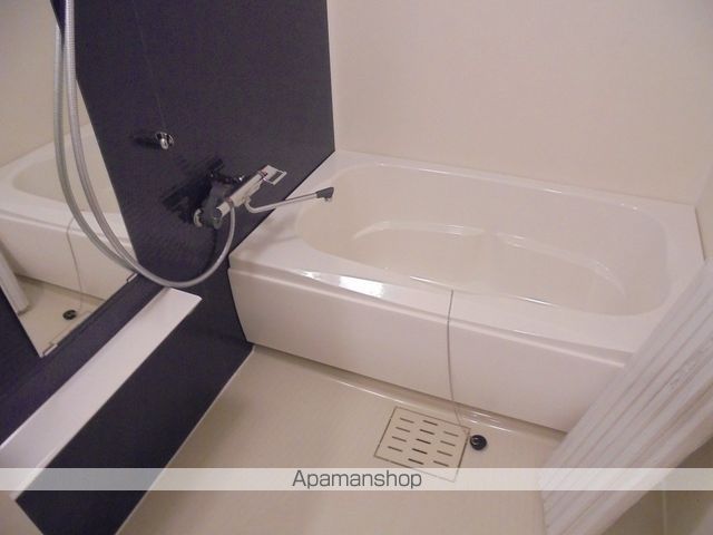 Ｏｈａｎａ雄峰﨑 その他5