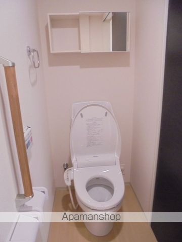 Ｏｈａｎａ雄峰﨑 その他6