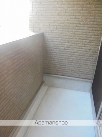 Ｏｈａｎａ雄峰﨑 その他13