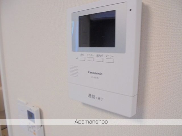 Ｏｈａｎａ雄峰﨑 その他15