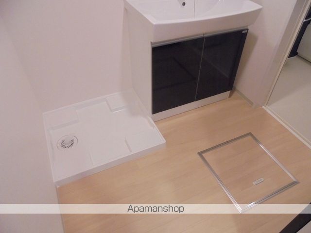 Ｏｈａｎａ雄峰﨑 その他19