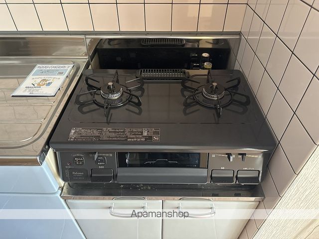 ライトベア その他17