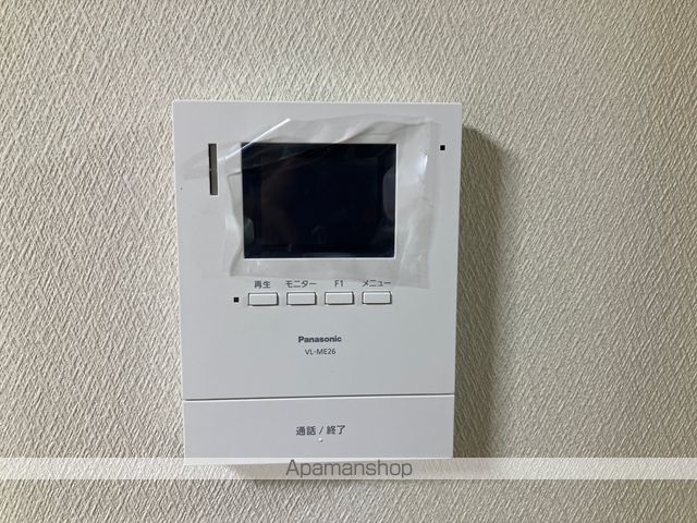 カームリヴ その他15