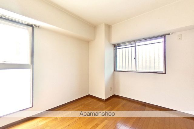 カームリヴ その他17