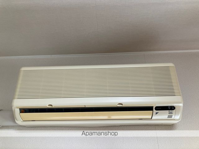 カームリヴ その他19