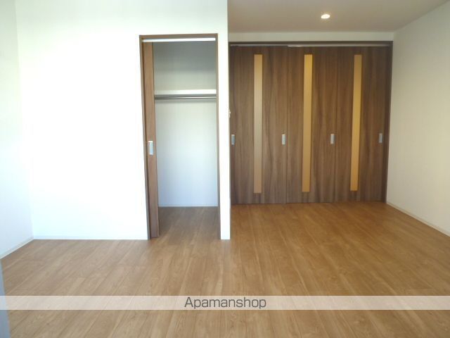 クレオ その他12