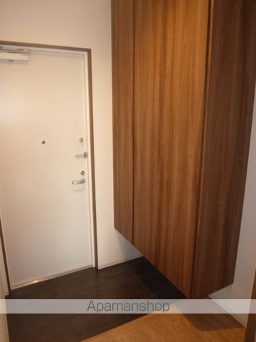 クレオ その他14