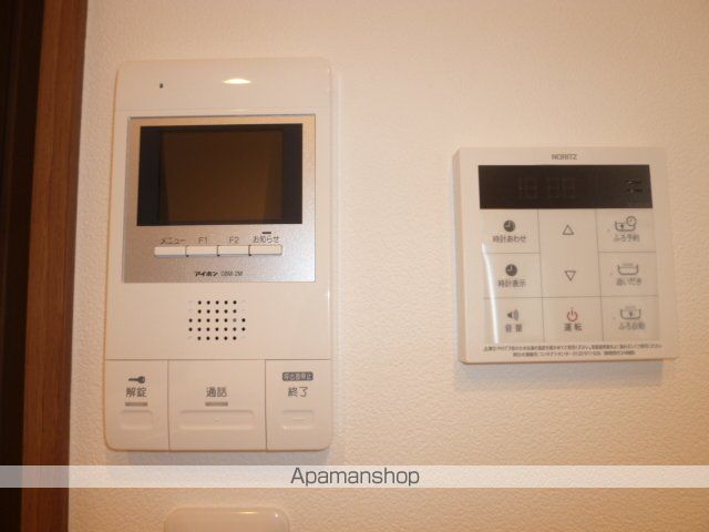 クレオ その他15