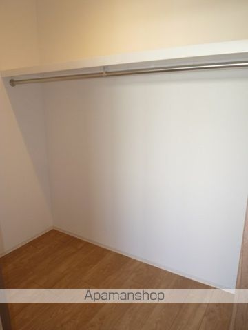クレオ その他19