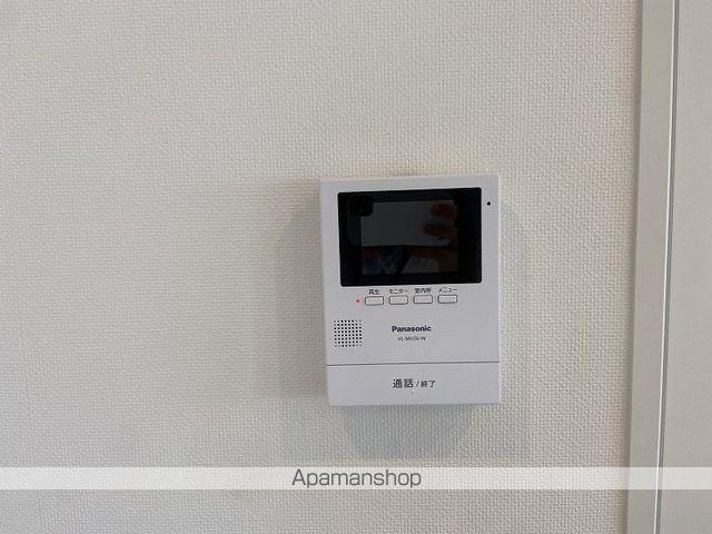 コーポ山﨑（北高見町） その他15