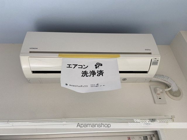 コーポ山﨑（北高見町） その他16