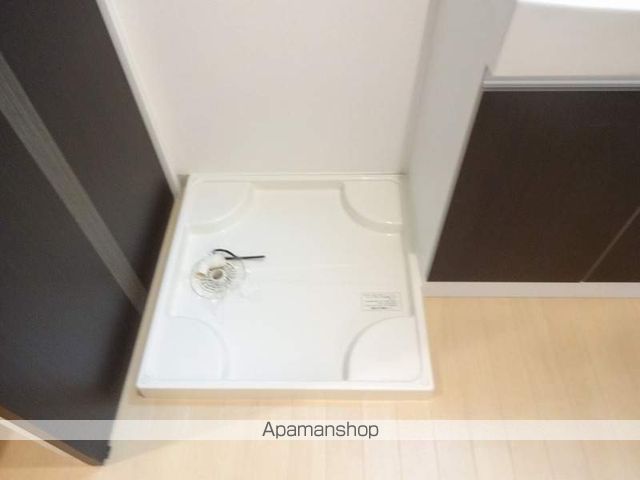 フェニックス　スウィート その他17