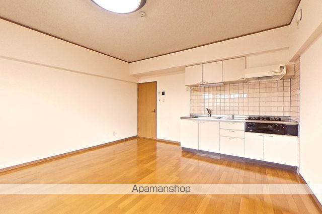 メゾンふだば その他3