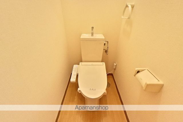 メゾンふだば その他6