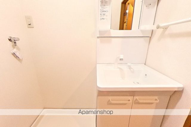 メゾンふだば その他11