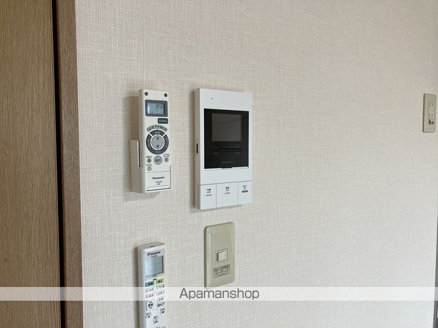 メゾンふだば その他15