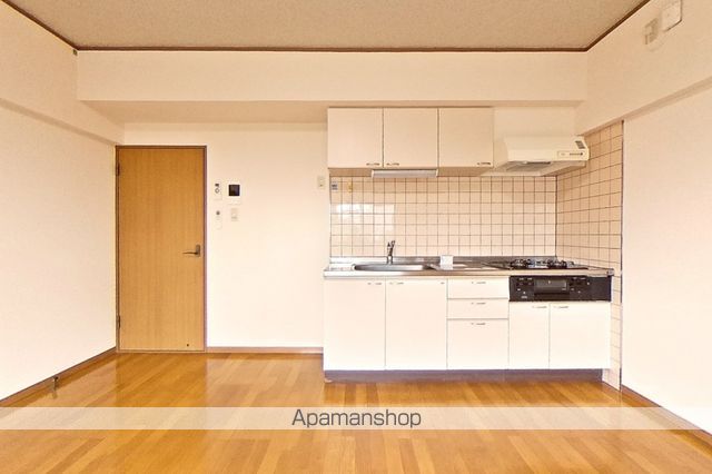 メゾンふだば その他17
