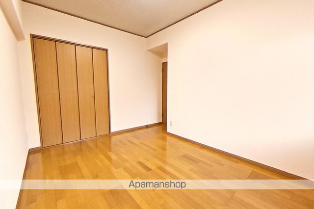 メゾンふだば その他18